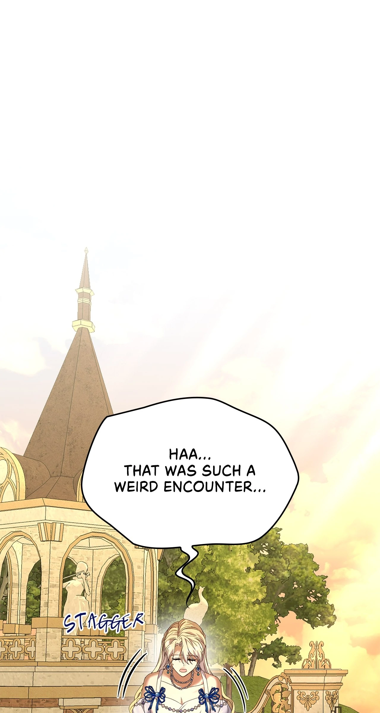 Read Enough with the Flirting EN Manga Online