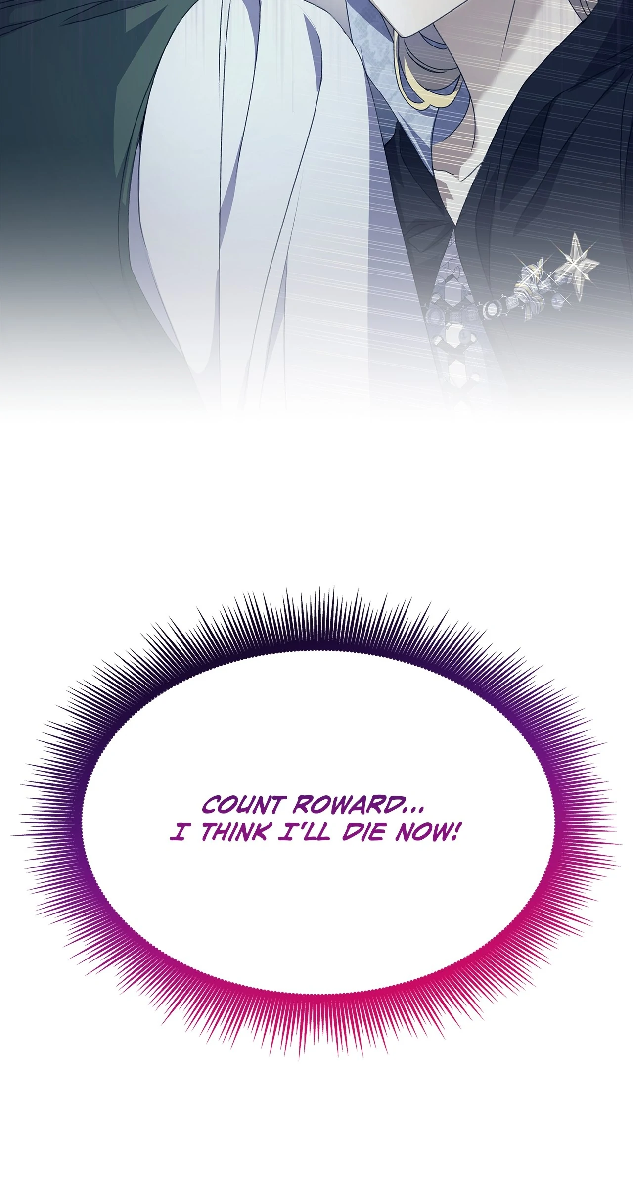 Read Enough with the Flirting EN Manga Online