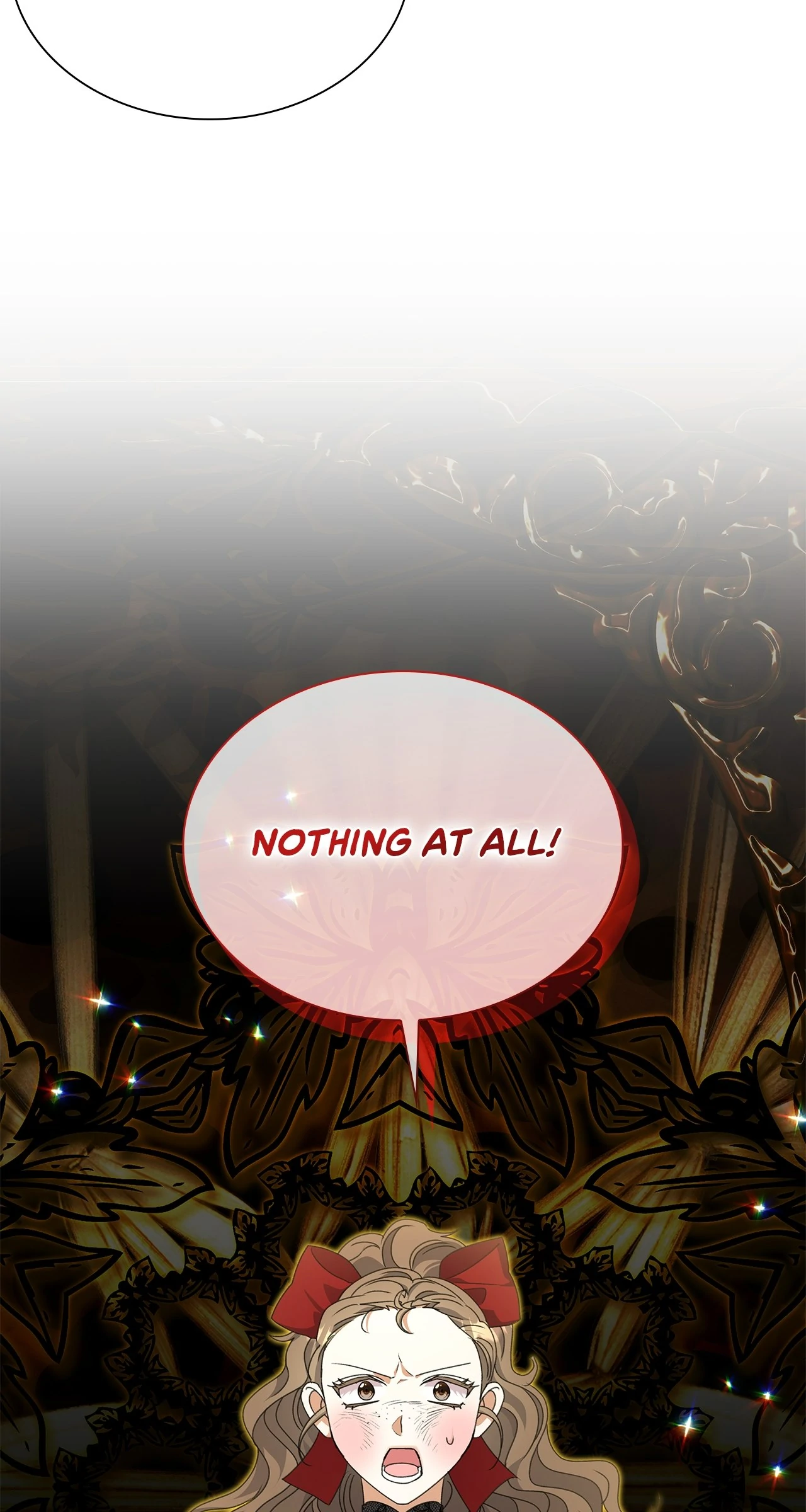 Read Enough with the Flirting EN Manga Online