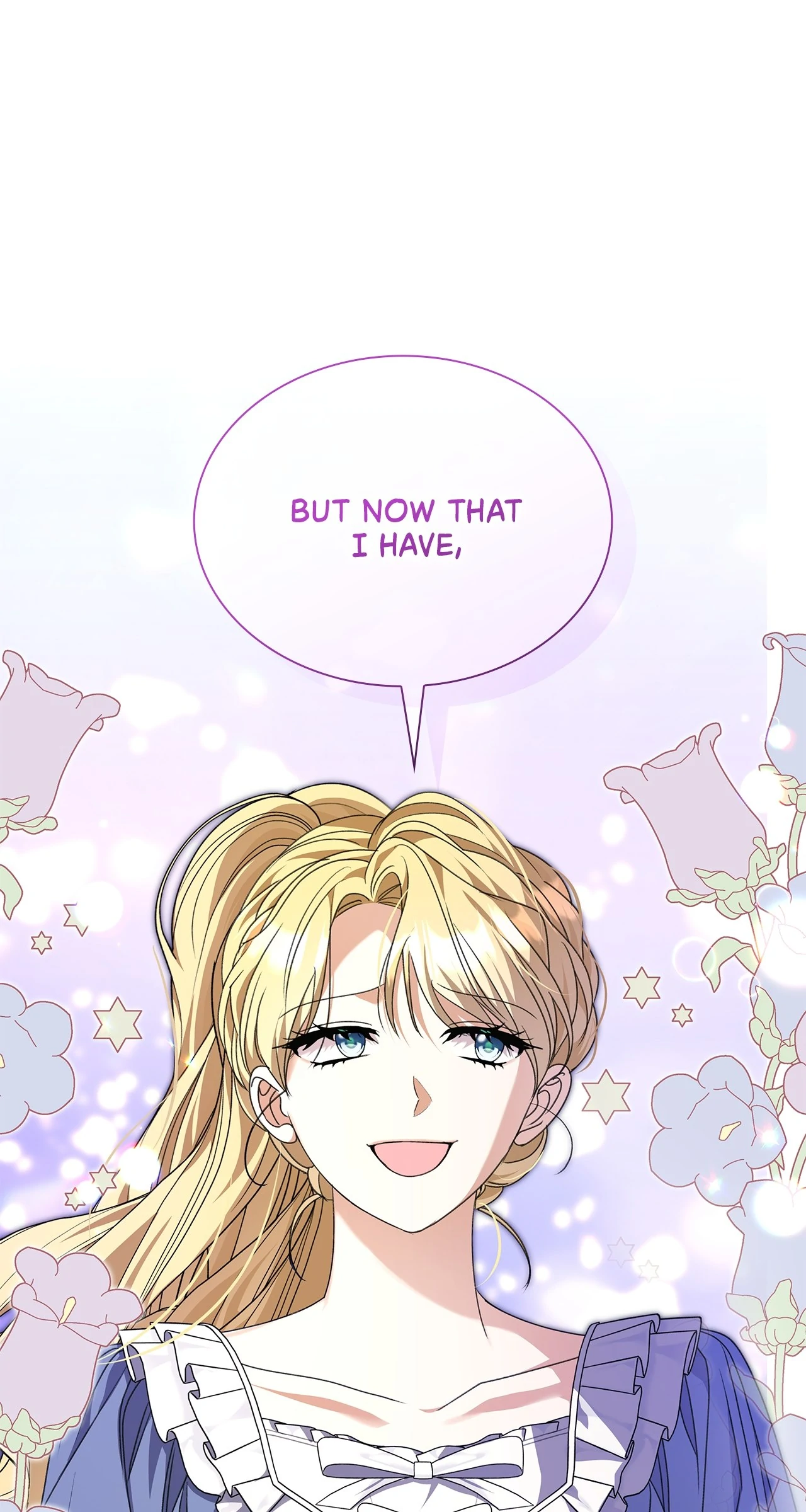 Read Enough with the Flirting EN Manga Online