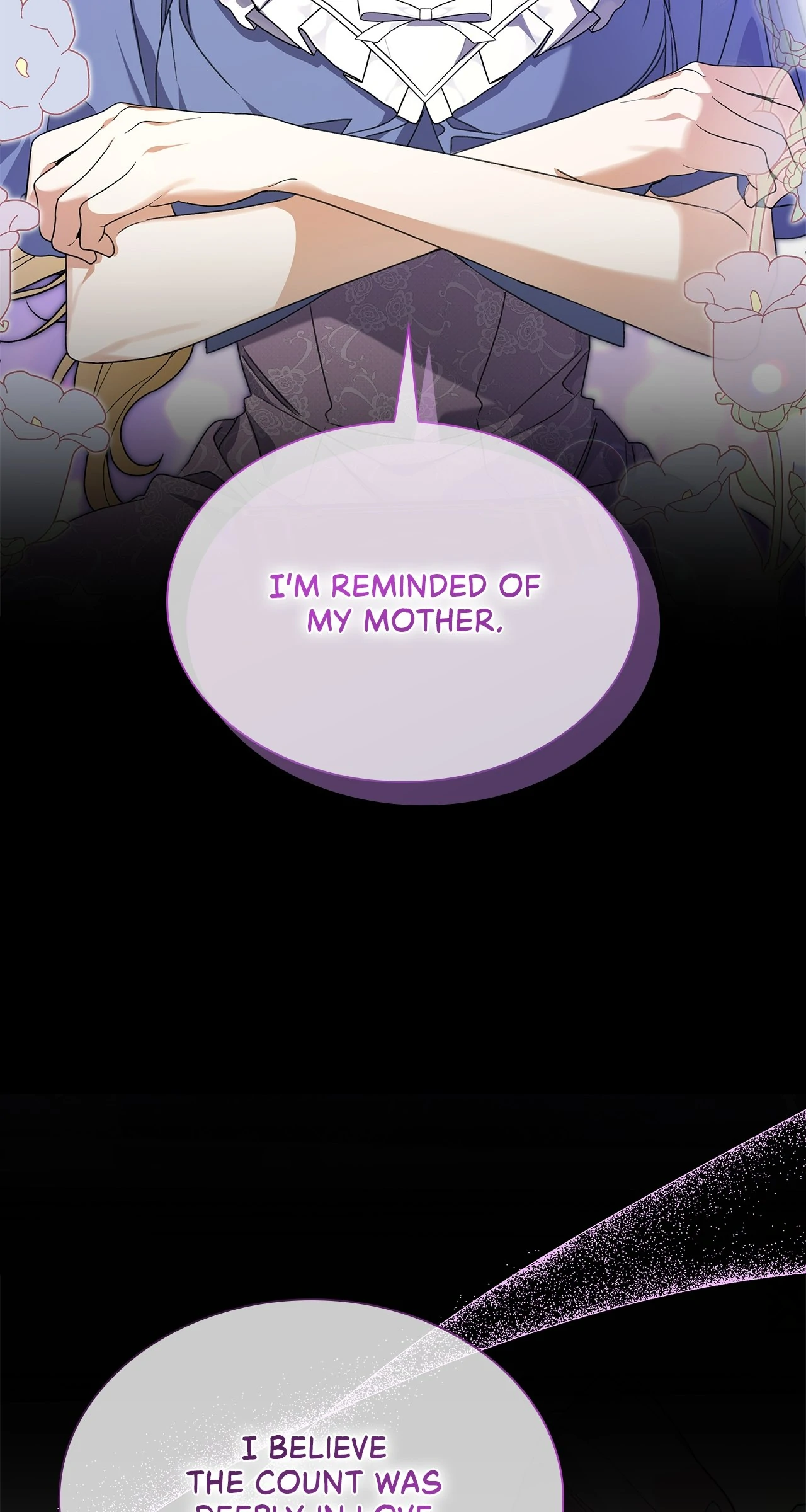 Read Enough with the Flirting EN Manga Online