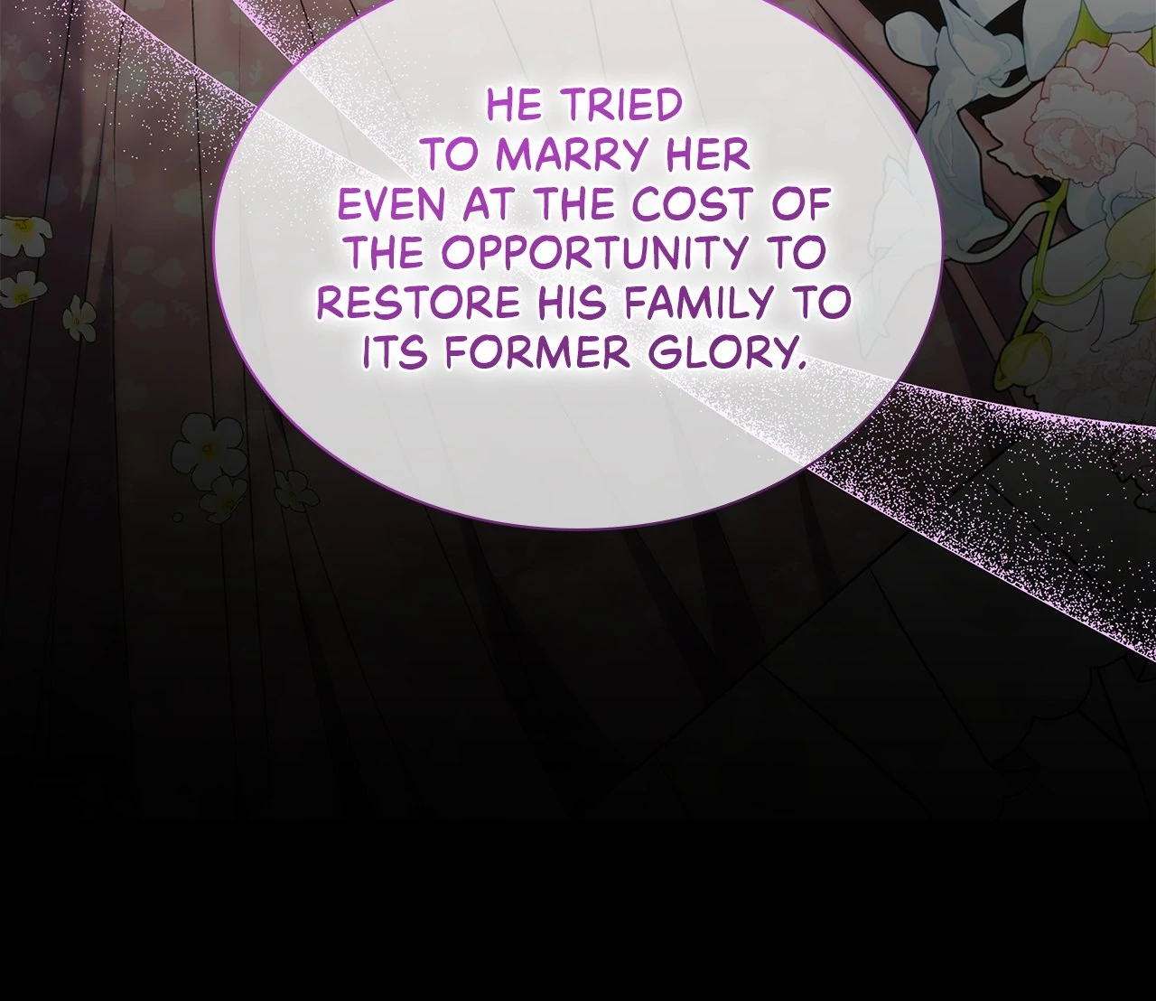 Read Enough with the Flirting EN Manga Online