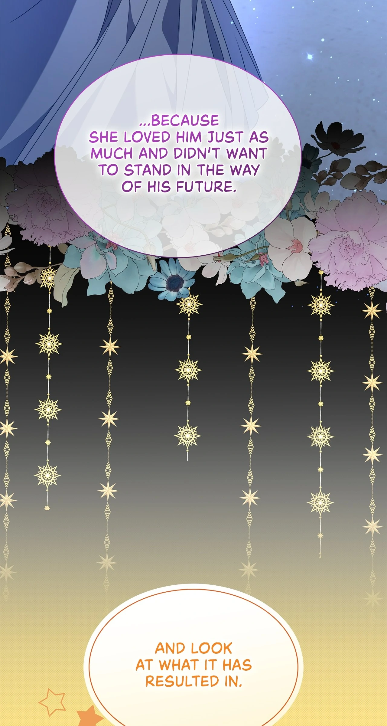 Read Enough with the Flirting EN Manga Online