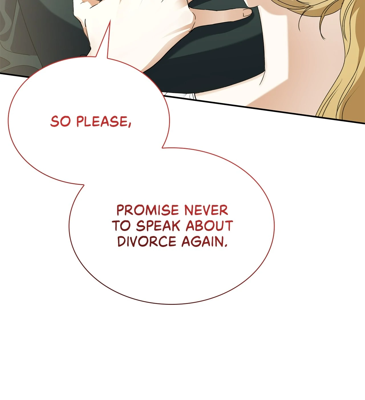 Read Enough with the Flirting EN Manga Online
