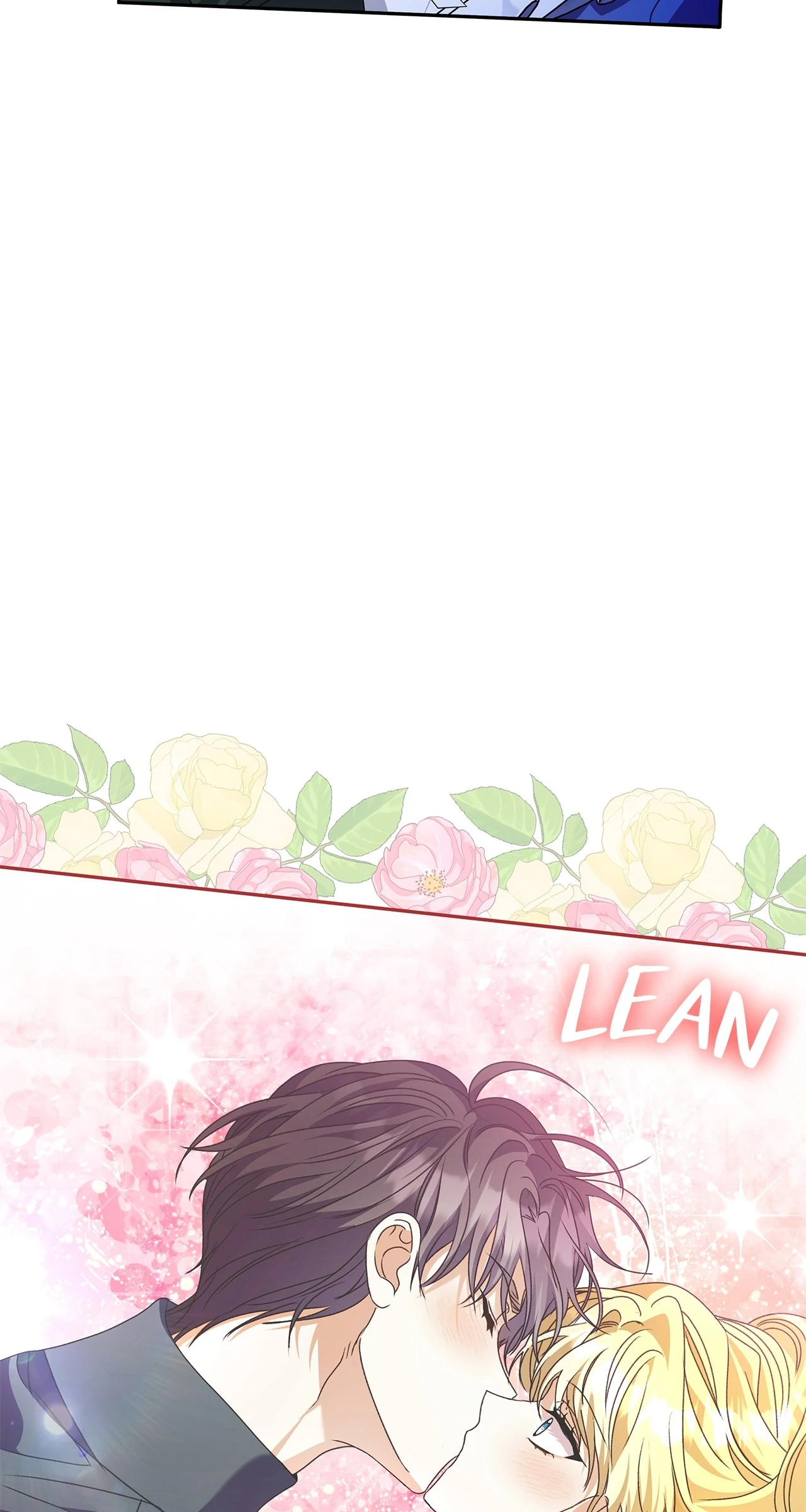 Read Enough with the Flirting EN Manga Online