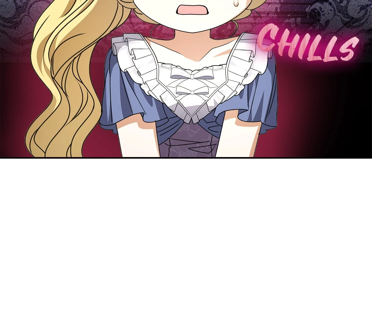 Read Enough with the Flirting EN Manga Online