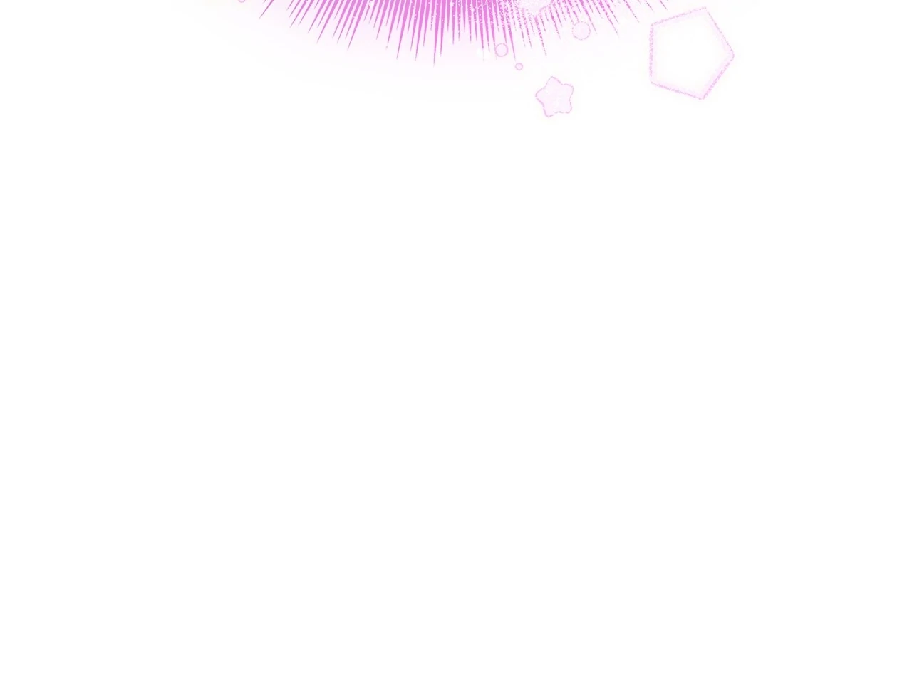Read Enough with the Flirting EN Manga Online