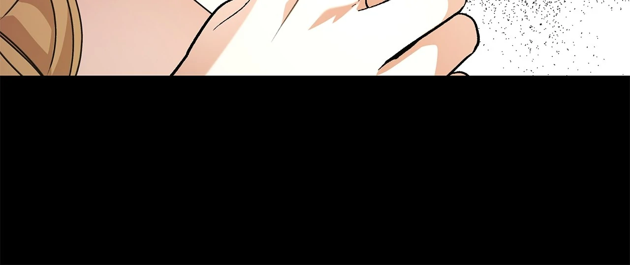 Read Enough with the Flirting EN Manga Online