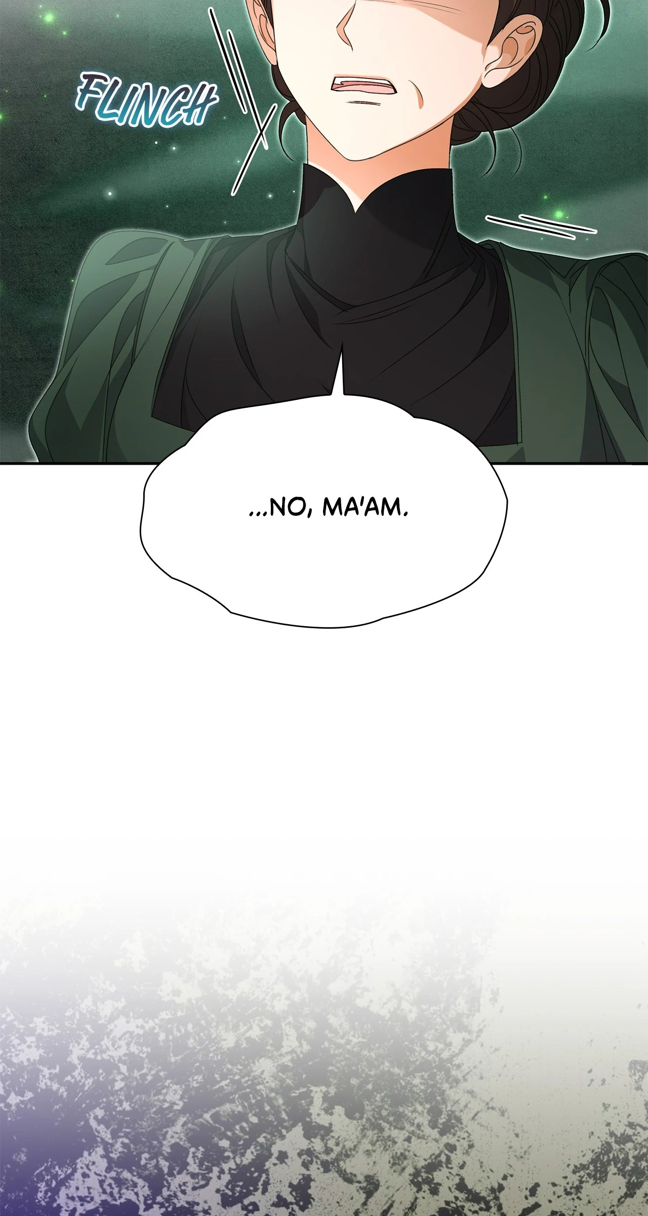 Read Enough with the Flirting EN Manga Online