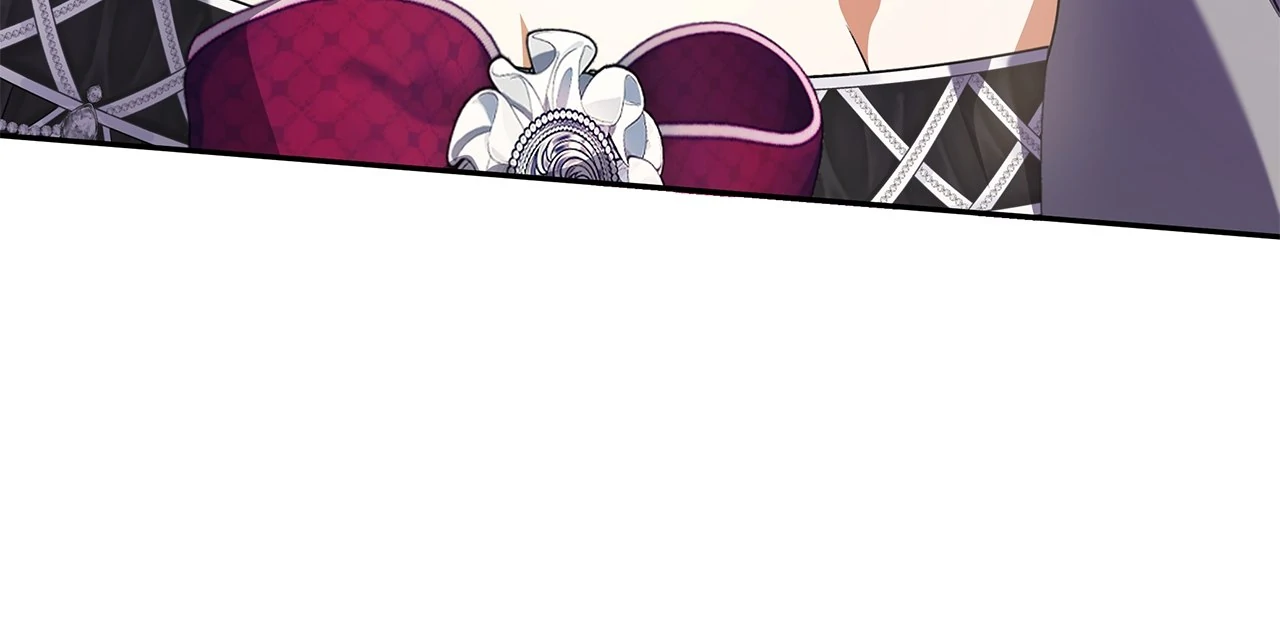Read Enough with the Flirting EN Manga Online