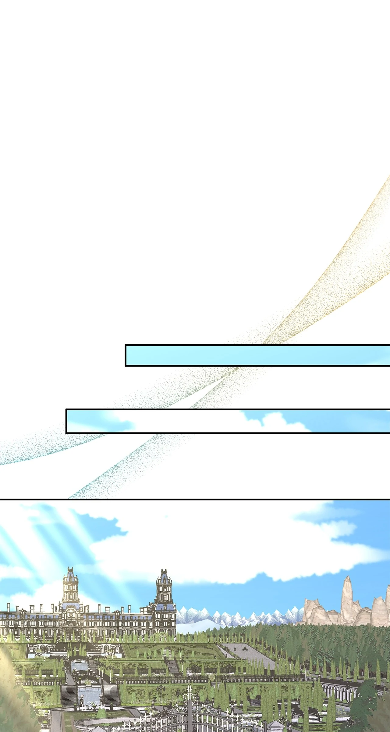 Read Enough with the Flirting EN Manga Online