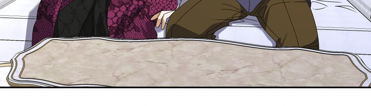 Read Enough with the Flirting EN Manga Online