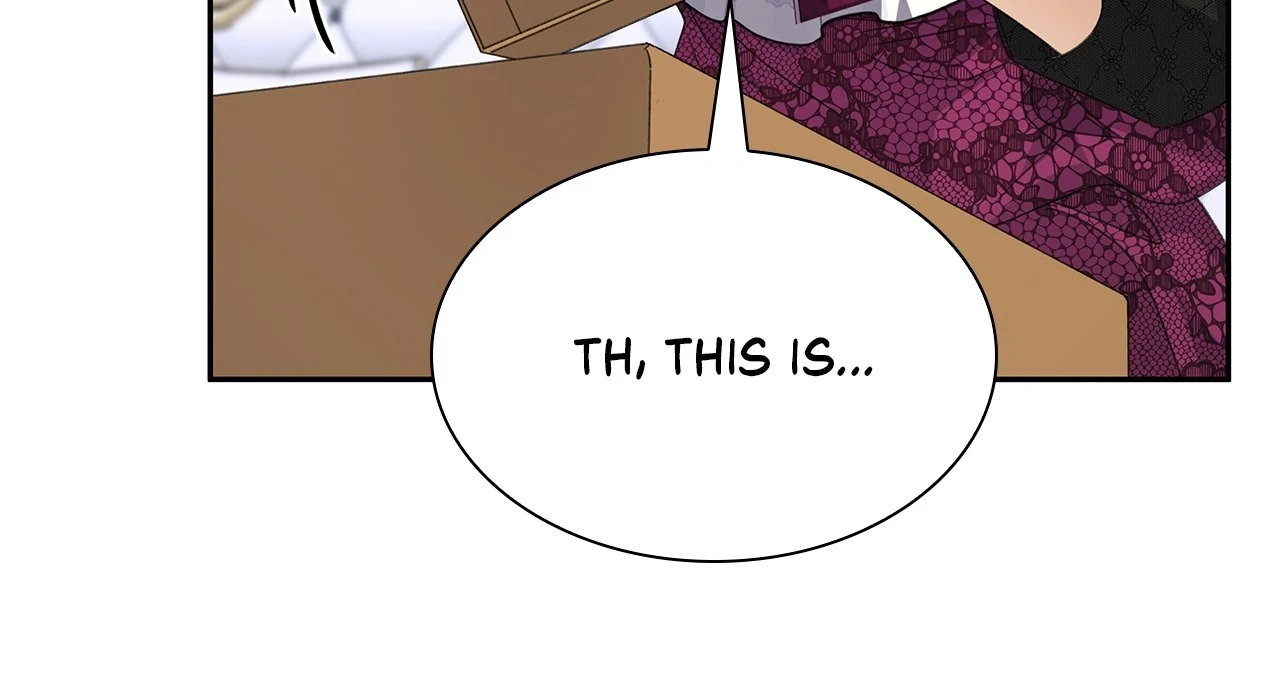 Read Enough with the Flirting EN Manga Online
