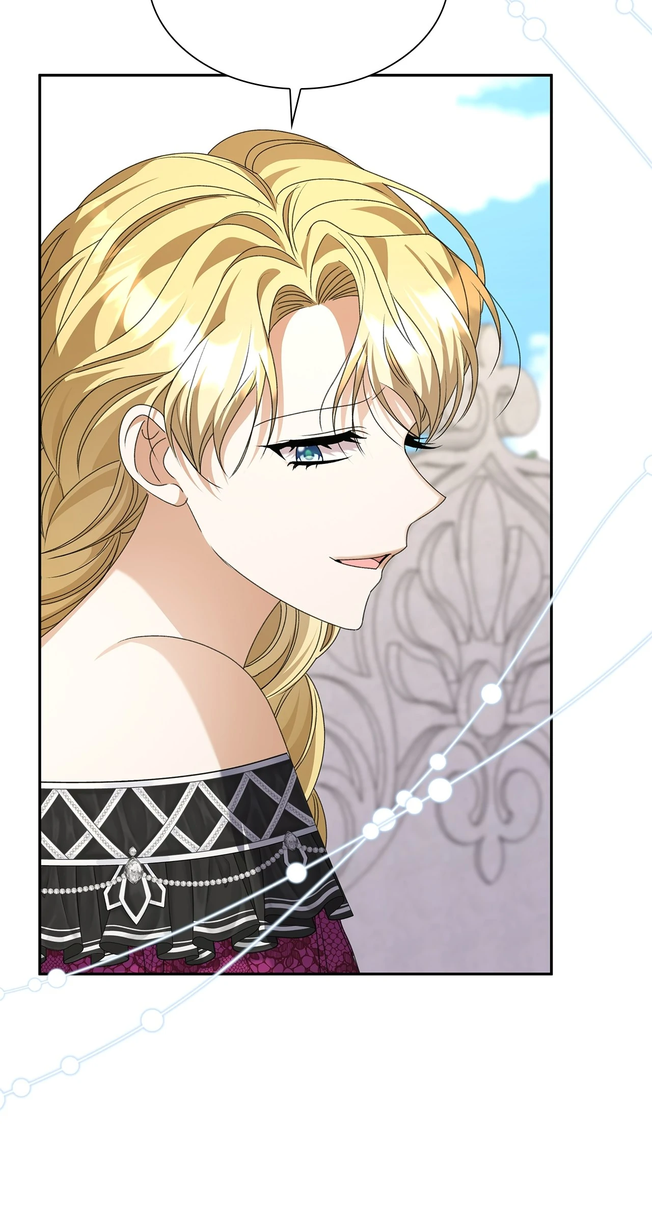 Read Enough with the Flirting EN Manga Online