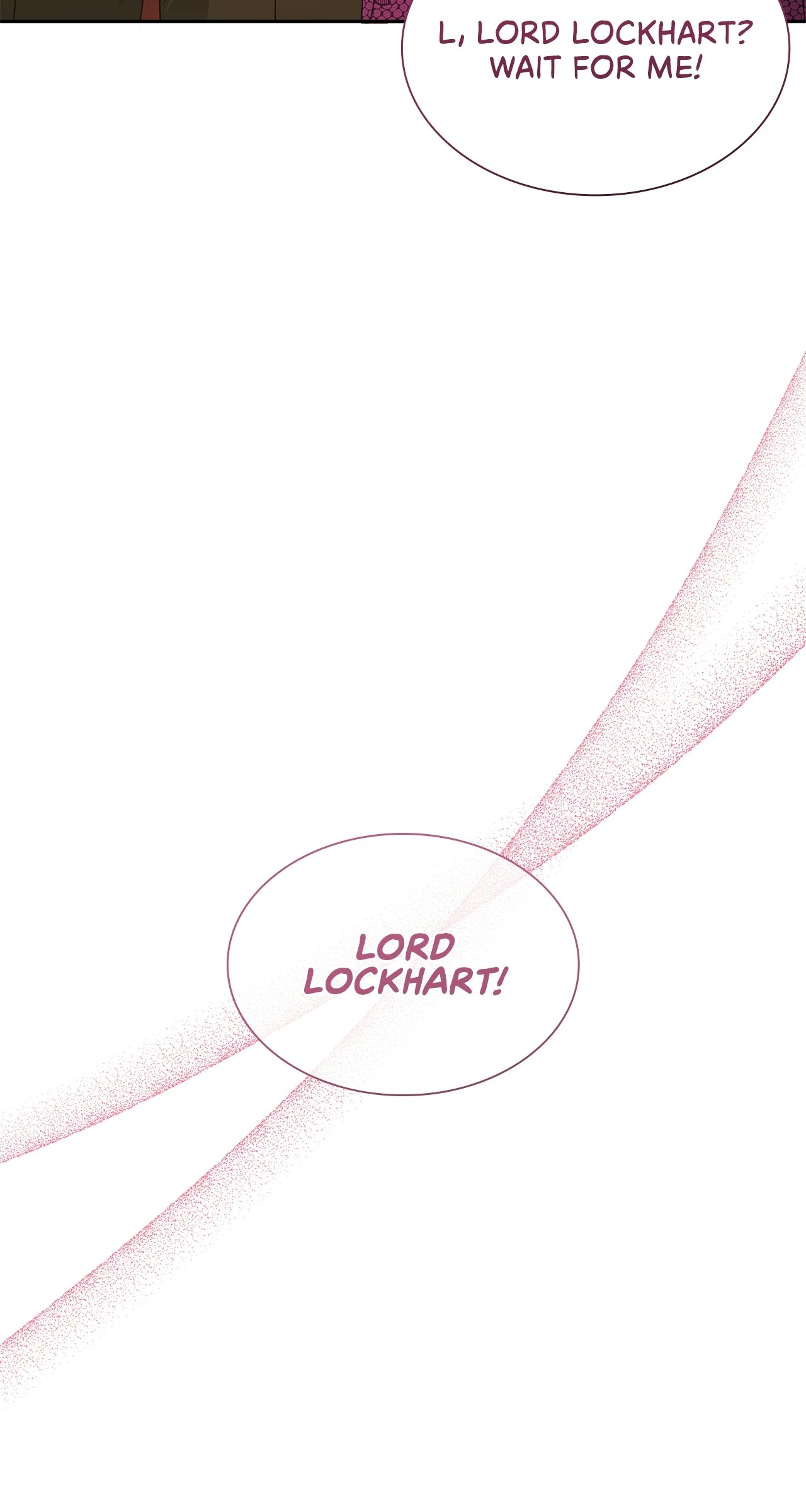 Read Enough with the Flirting EN Manga Online