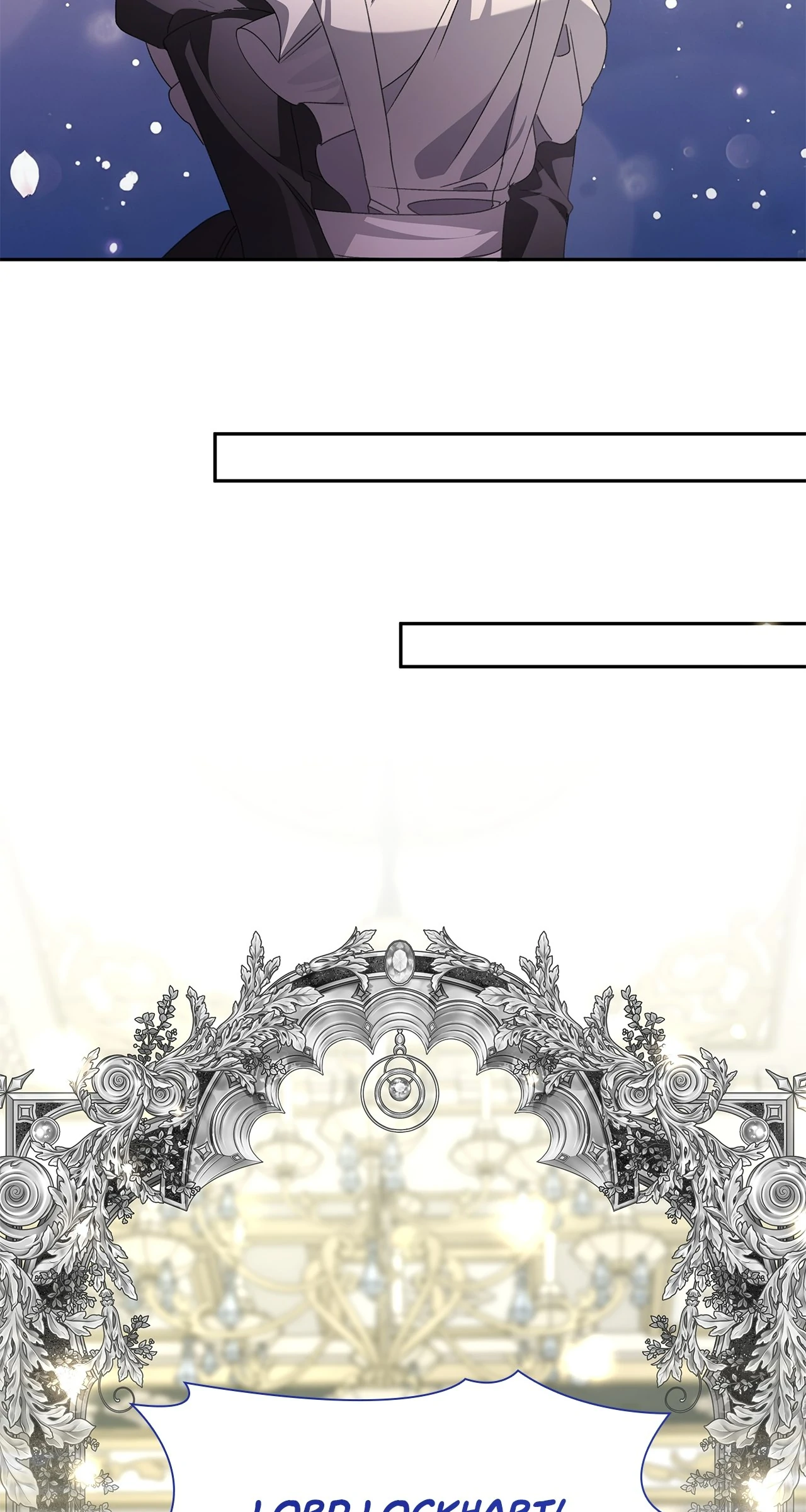 Read Enough with the Flirting EN Manga Online