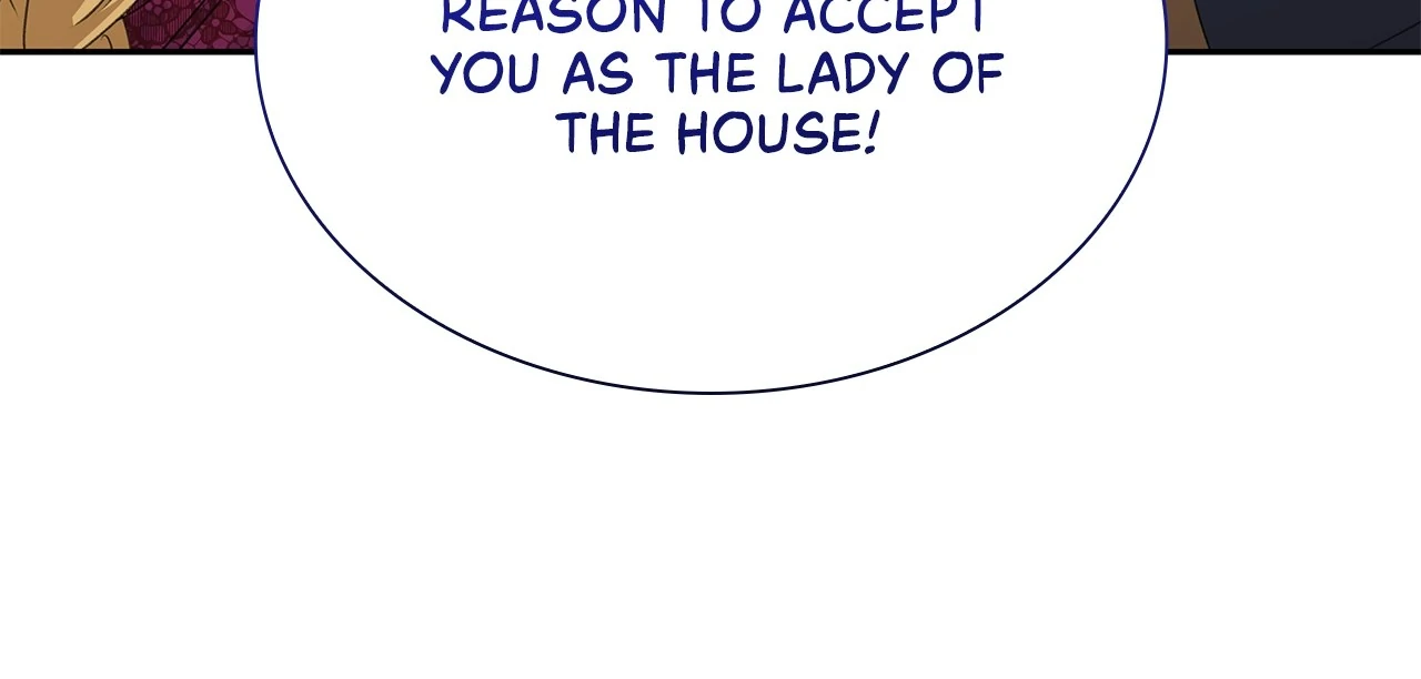 Read Enough with the Flirting EN Manga Online