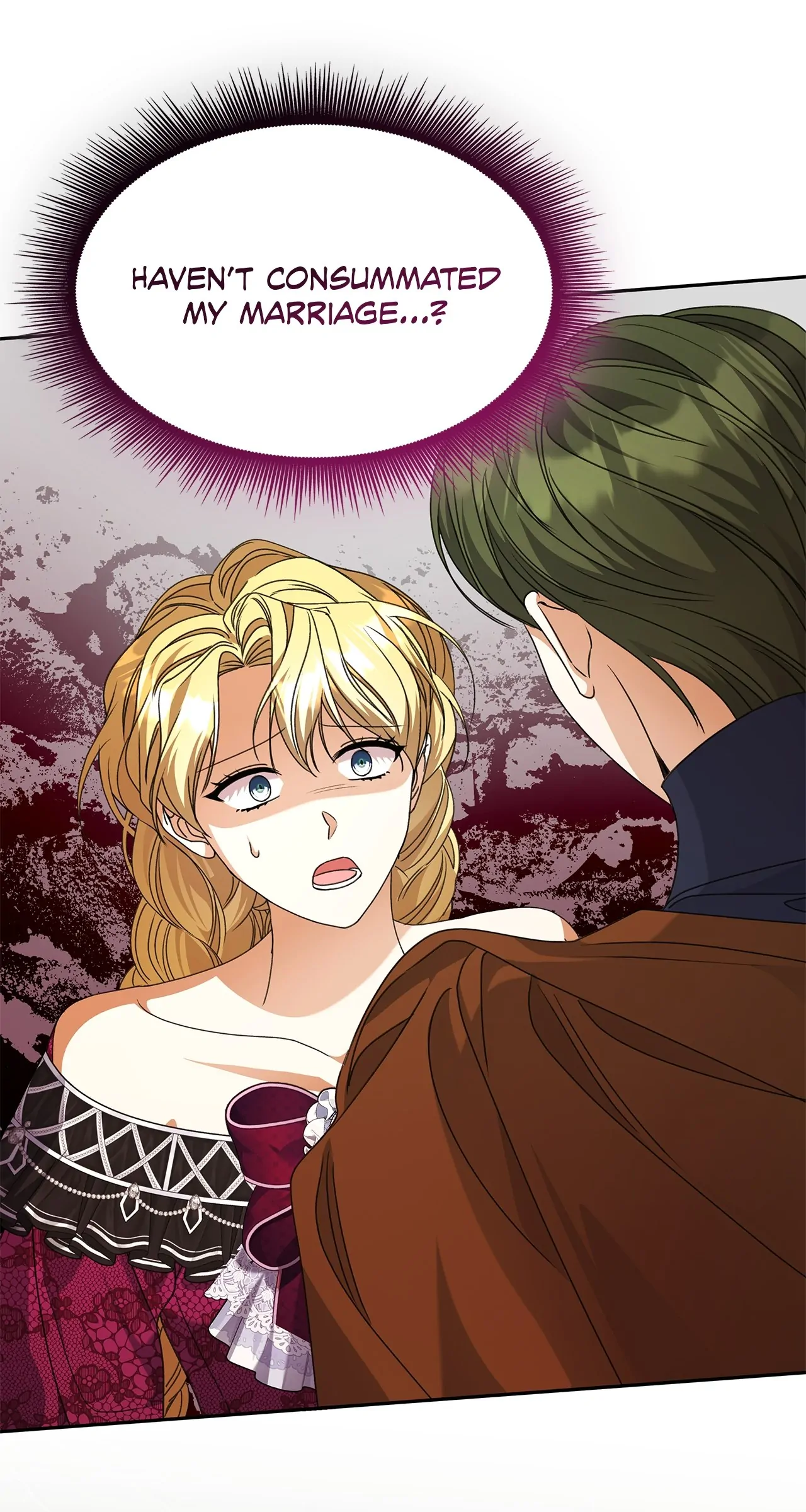 Read Enough with the Flirting EN Manga Online