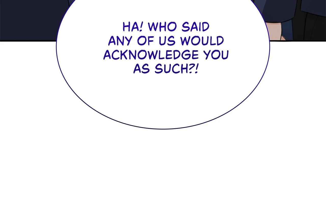 Read Enough with the Flirting EN Manga Online