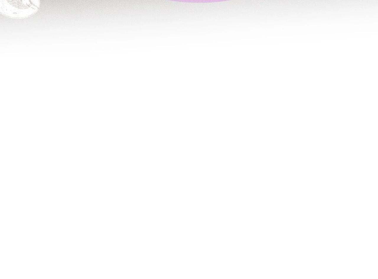 Read Enough with the Flirting EN Manga Online