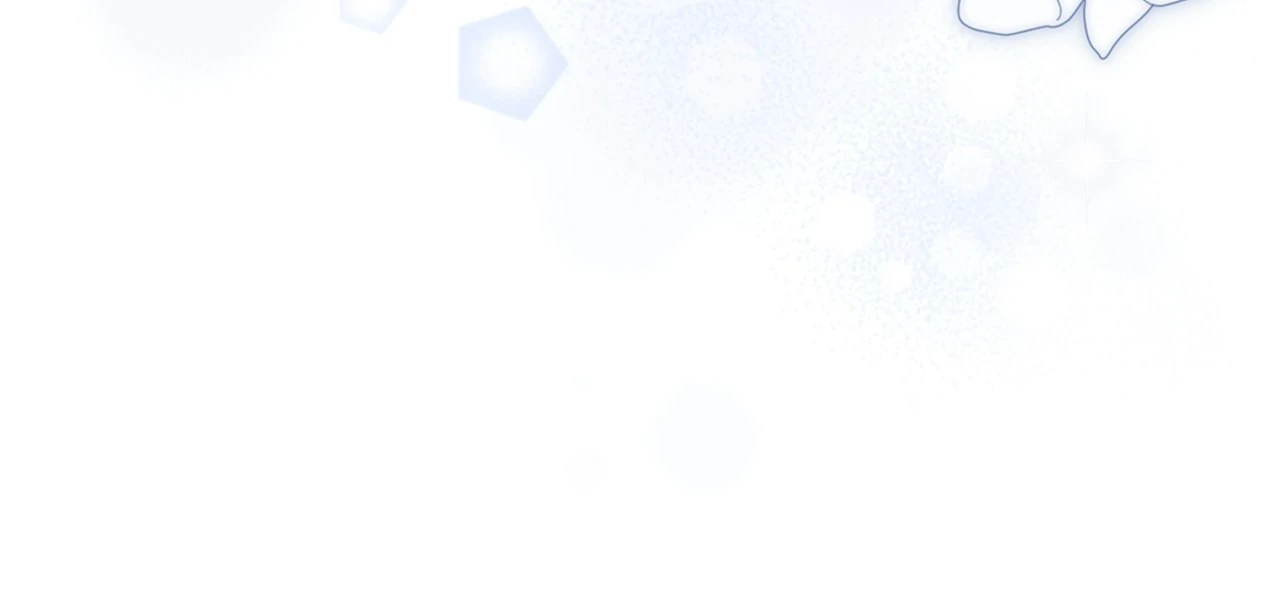 Read Enough with the Flirting EN Manga Online