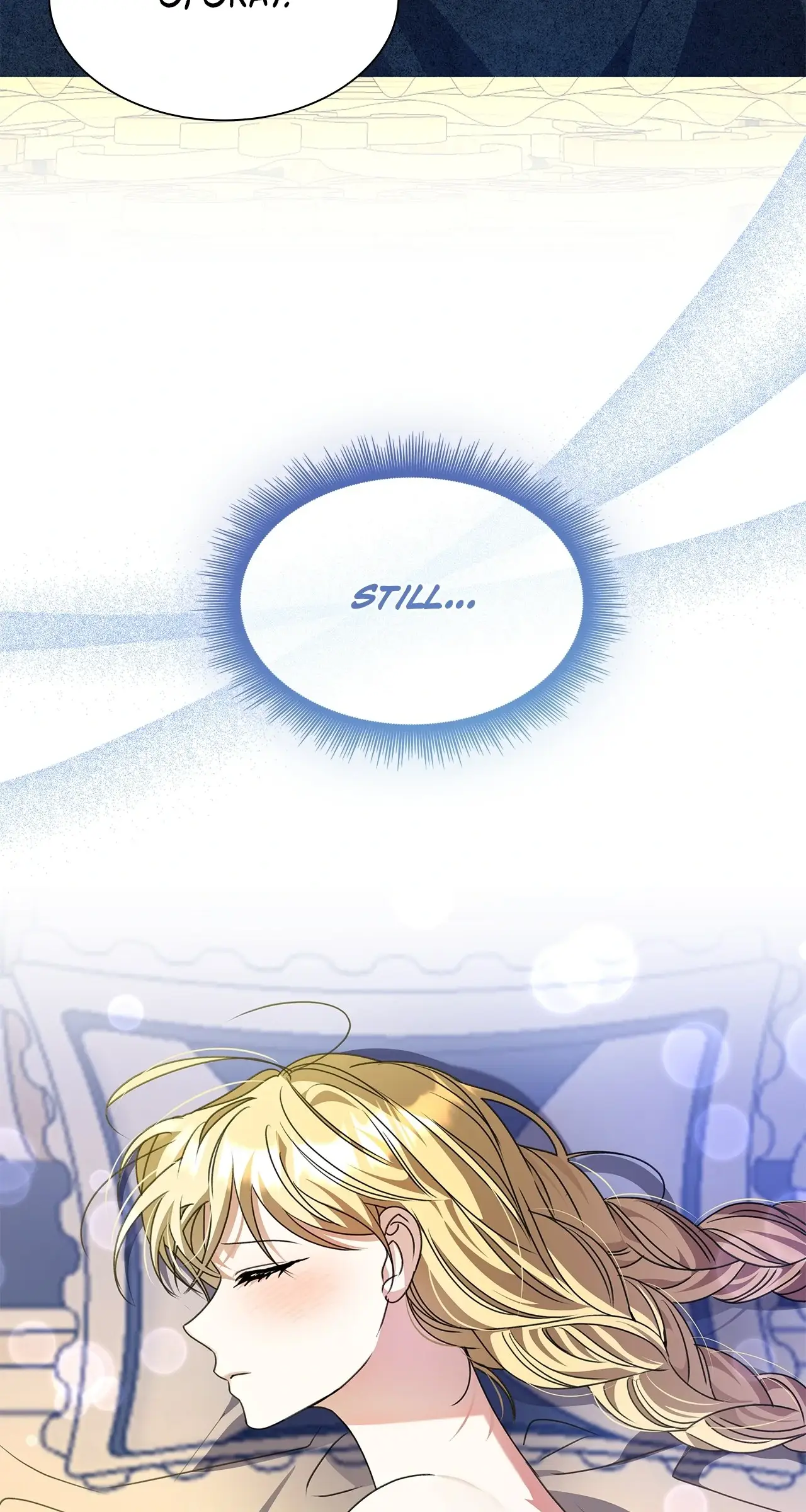 Read Enough with the Flirting EN Manga Online