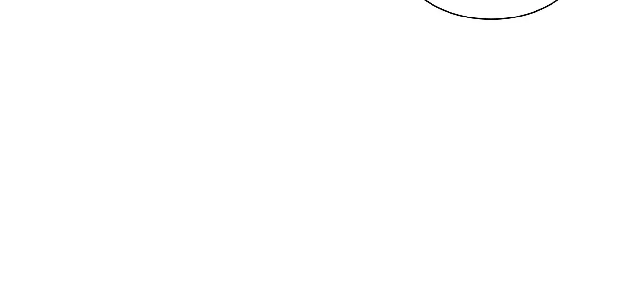 Read Enough with the Flirting EN Manga Online