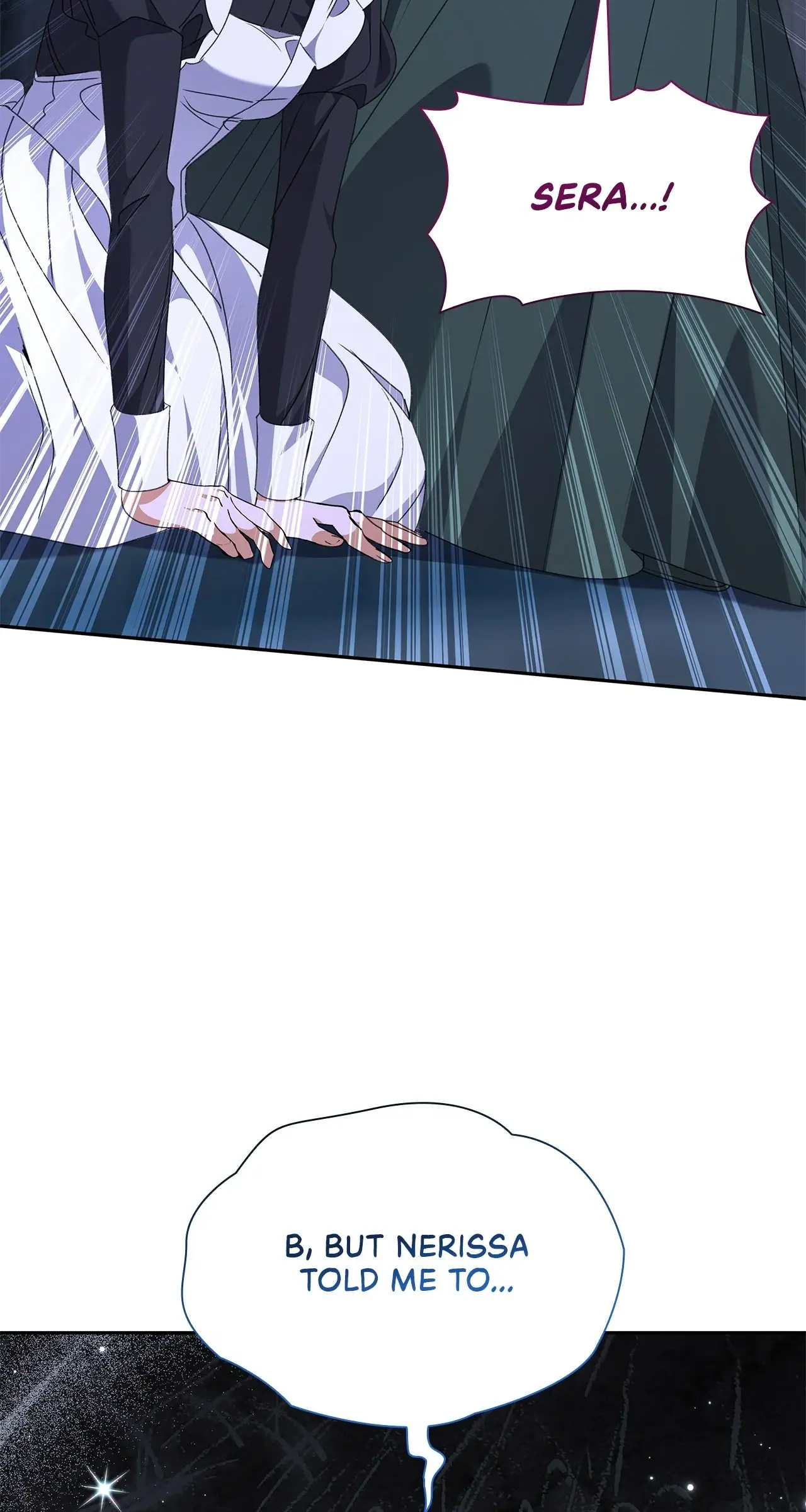 Read Enough with the Flirting EN Manga Online