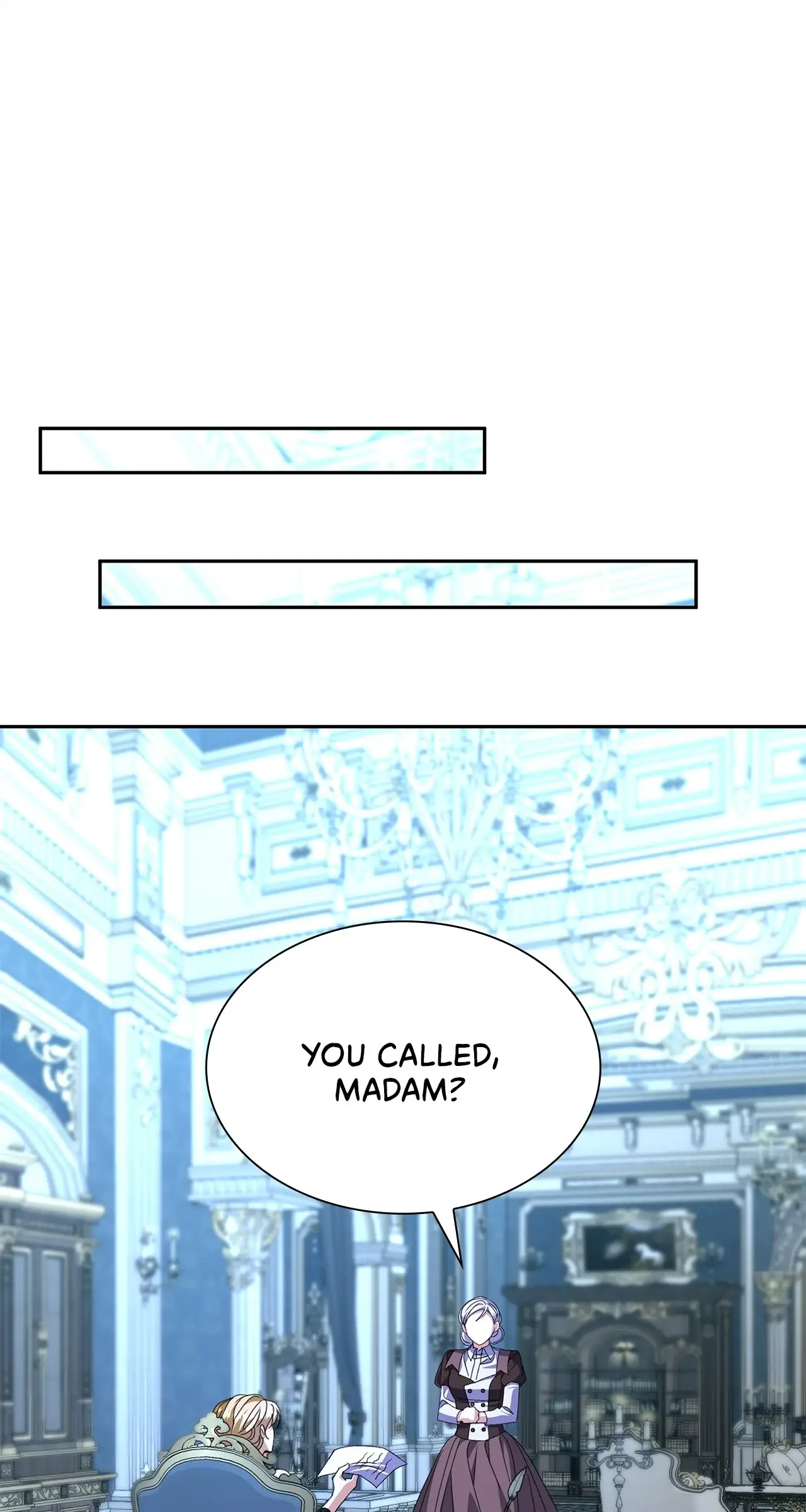 Read Enough with the Flirting EN Manga Online