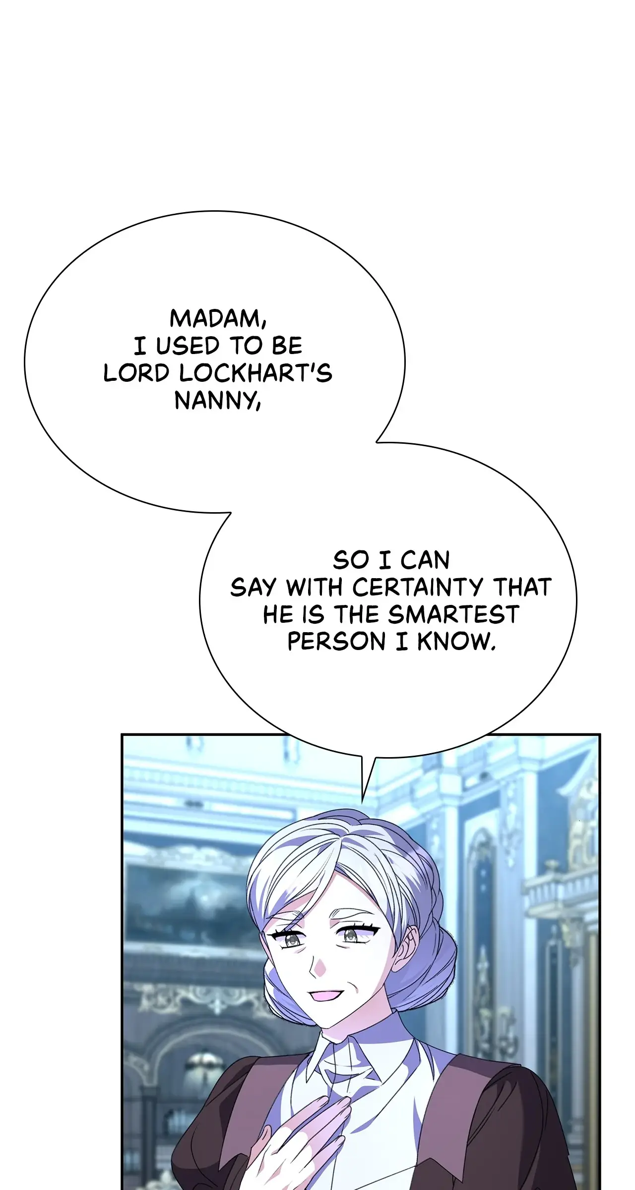 Read Enough with the Flirting EN Manga Online