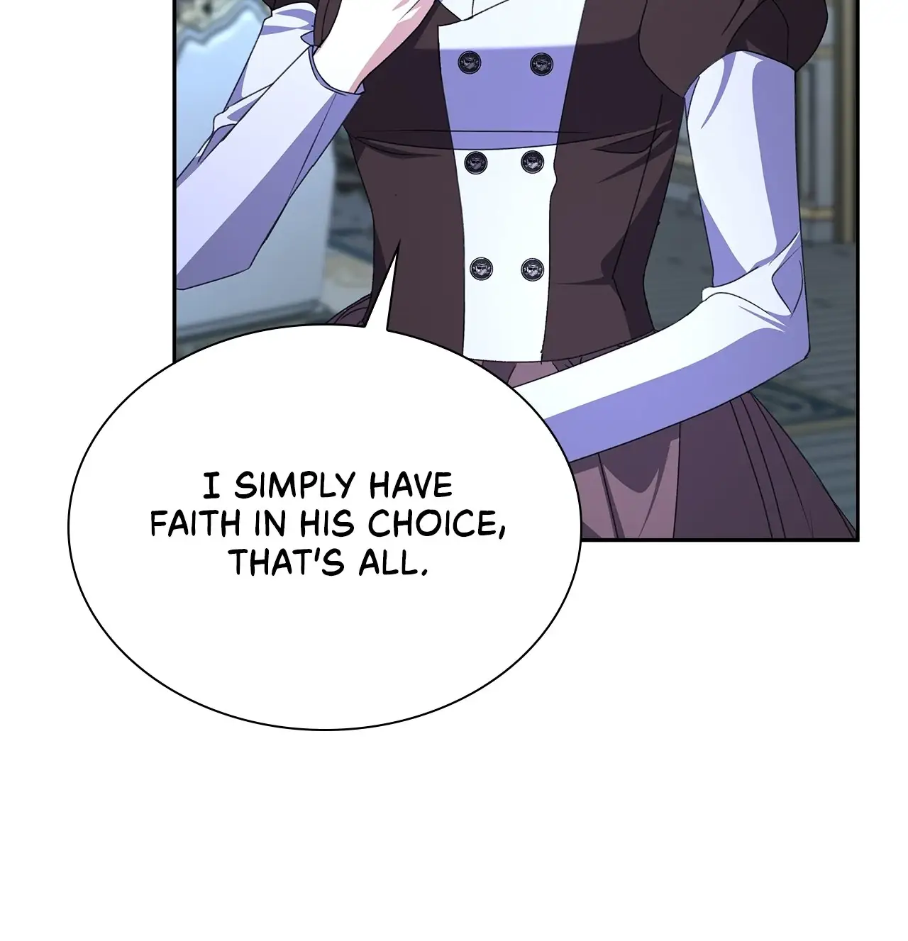 Read Enough with the Flirting EN Manga Online