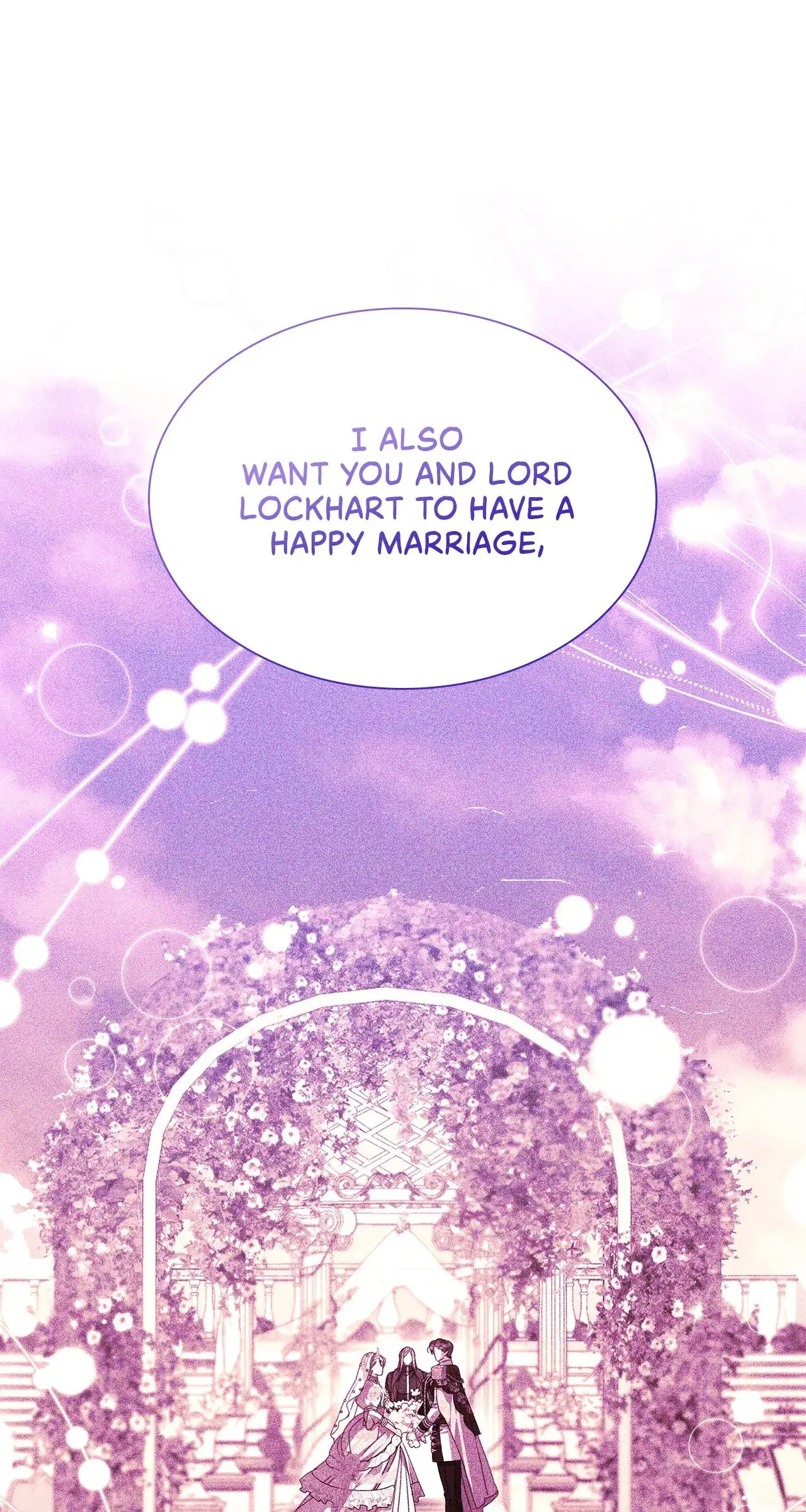 Read Enough with the Flirting EN Manga Online