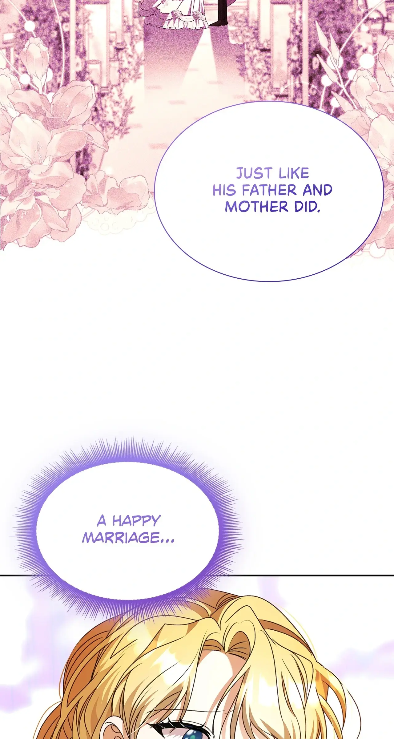 Read Enough with the Flirting EN Manga Online
