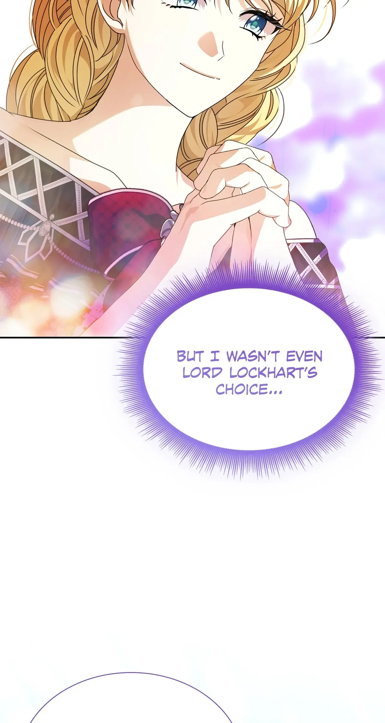 Read Enough with the Flirting EN Manga Online