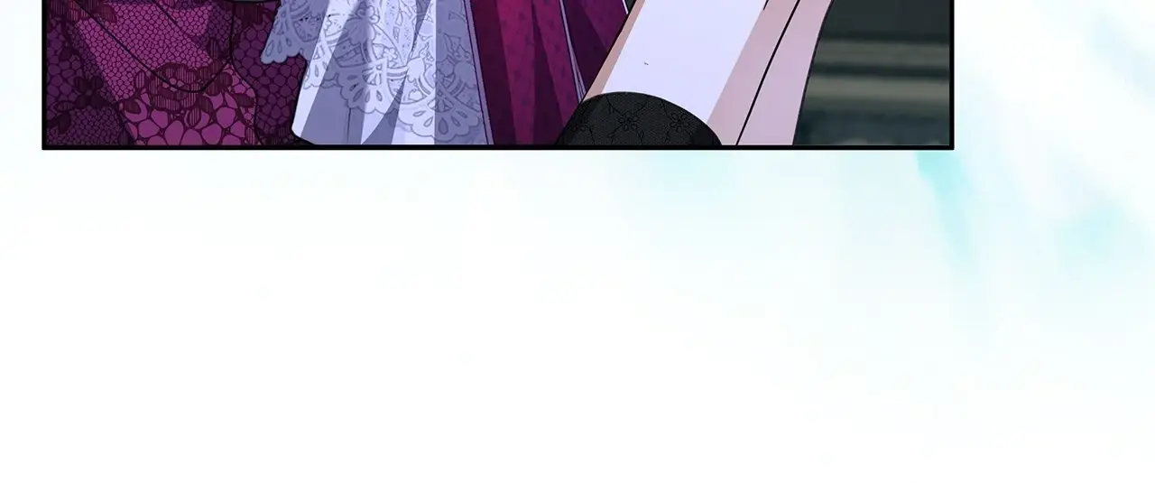 Read Enough with the Flirting EN Manga Online