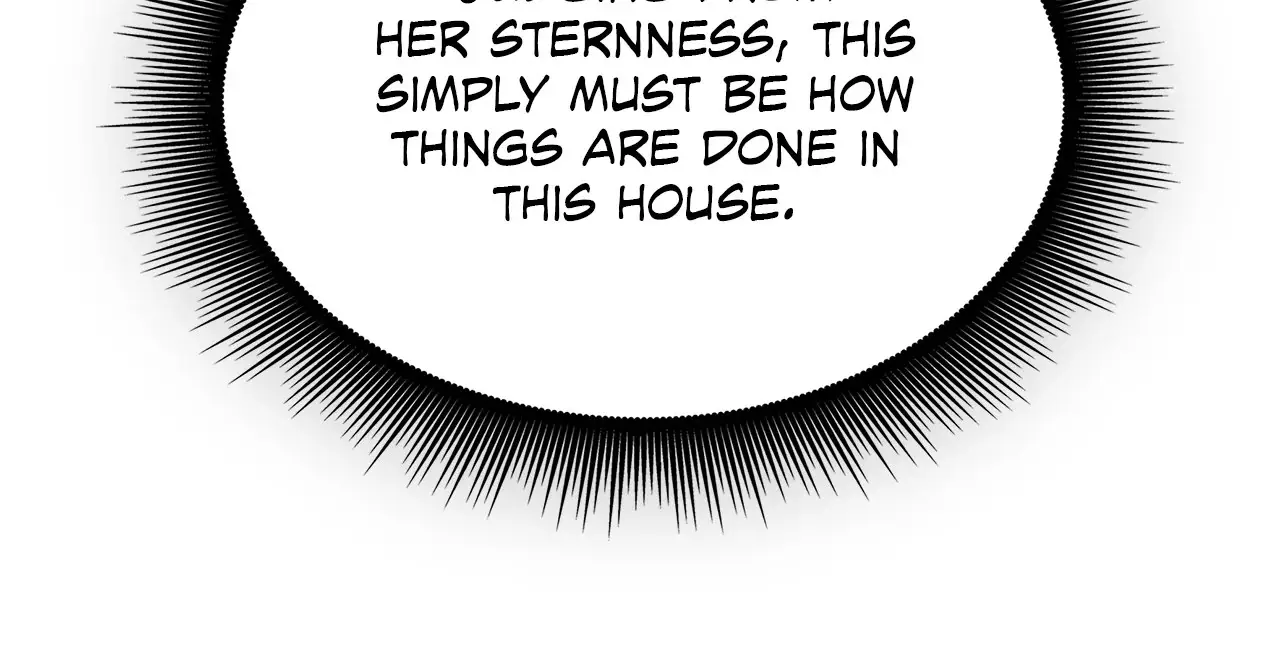 Read Enough with the Flirting EN Manga Online