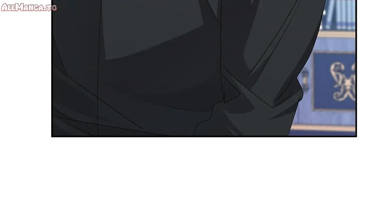 Read Enough with the Flirting EN Manga Online