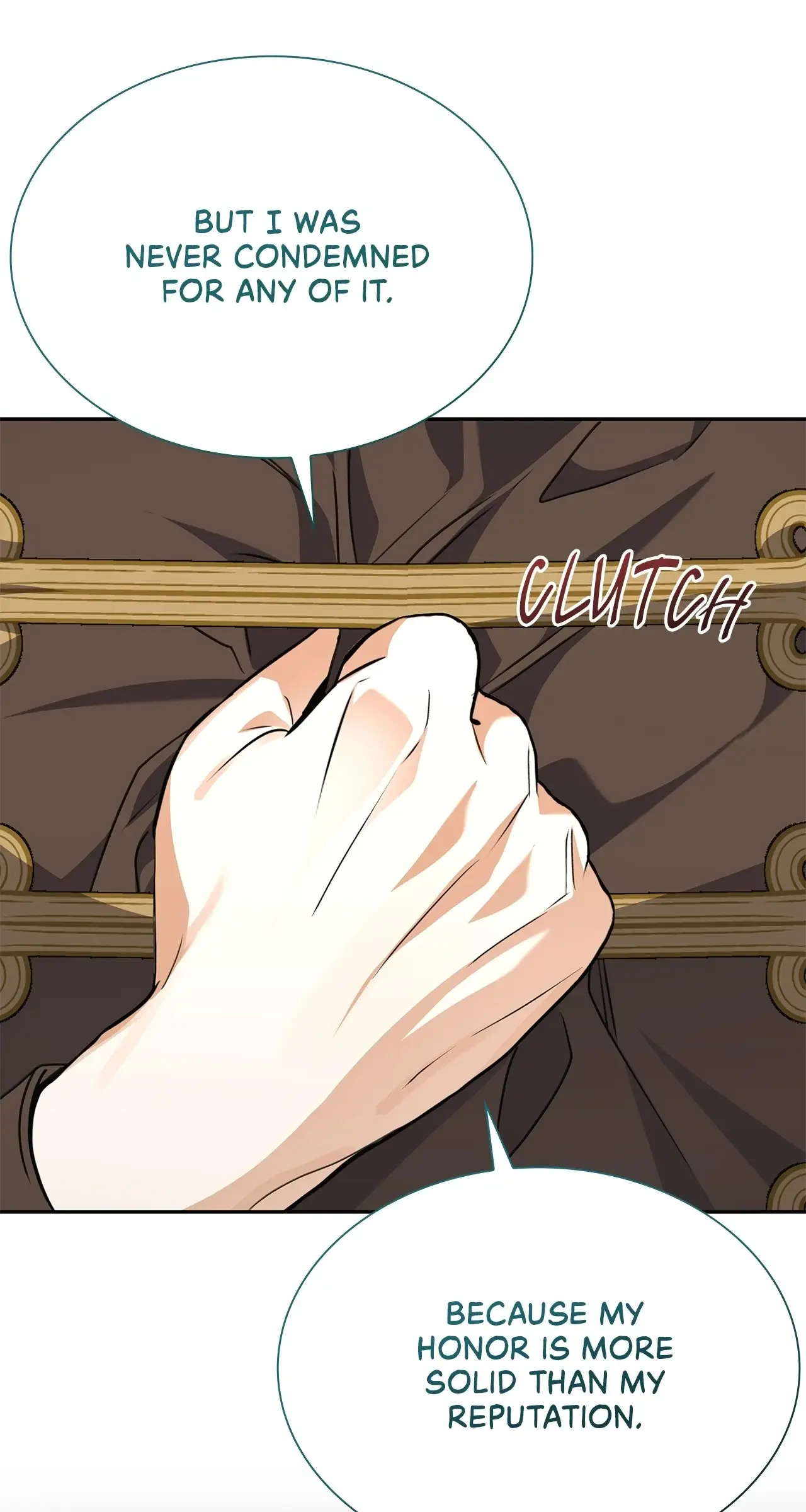 Read Enough with the Flirting EN Manga Online