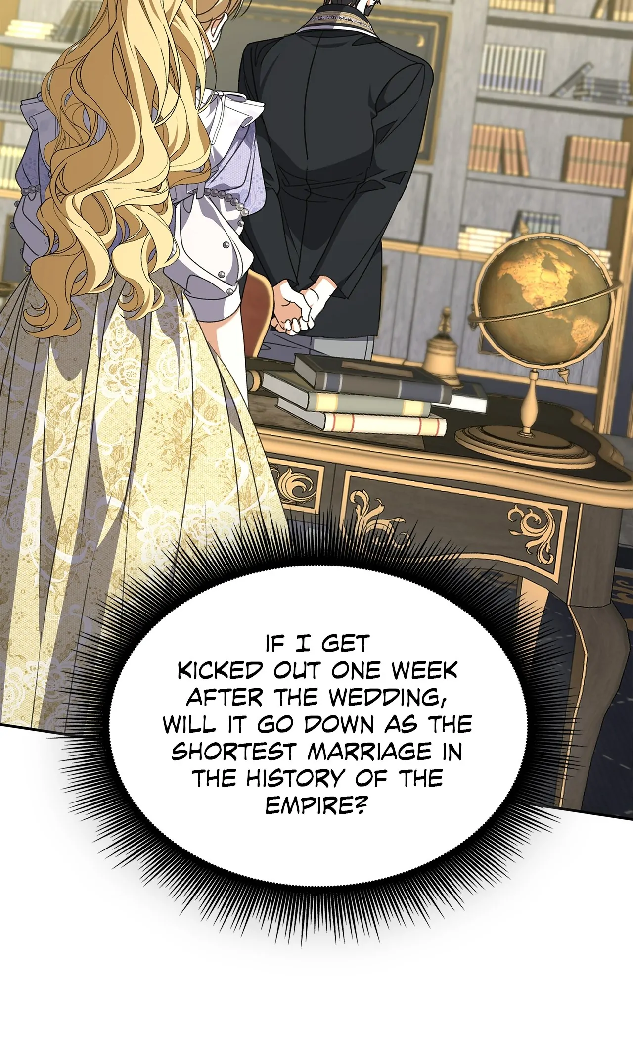 Read Enough with the Flirting EN Manga Online