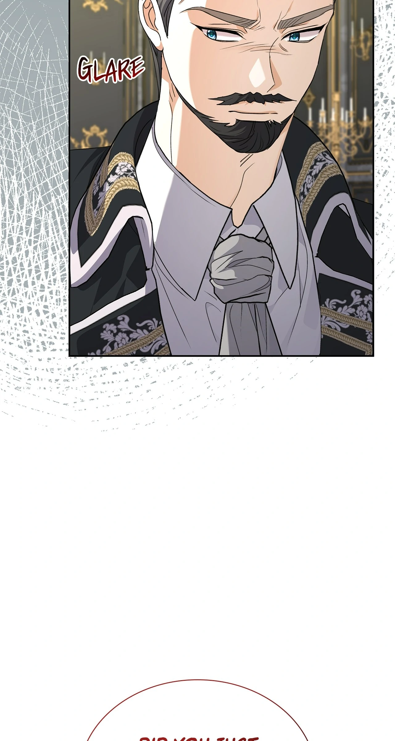 Read Enough with the Flirting EN Manga Online