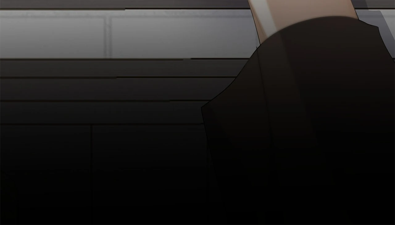 Read Enough with the Flirting EN Manga Online