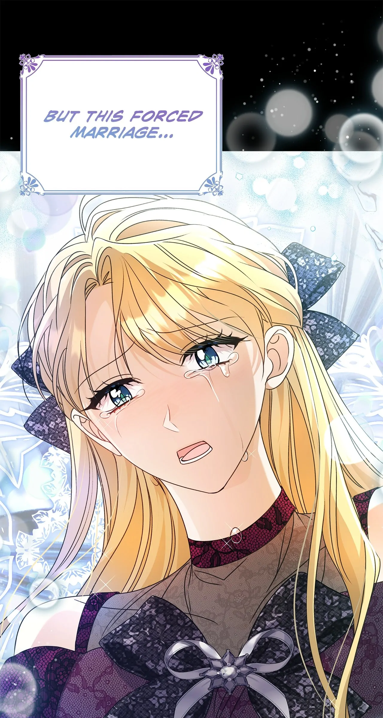 Read Enough with the Flirting EN Manga Online