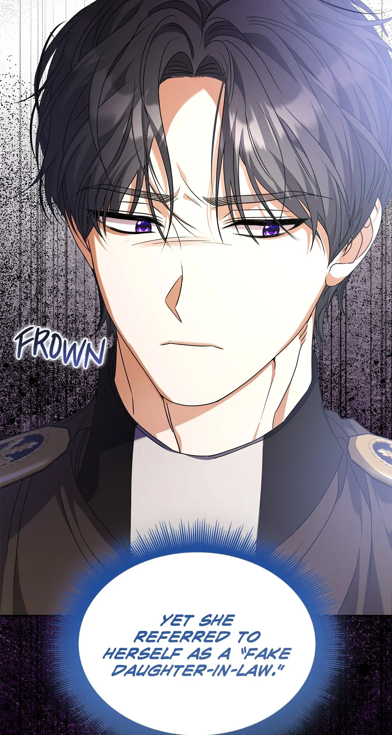Read Enough with the Flirting EN Manga Online