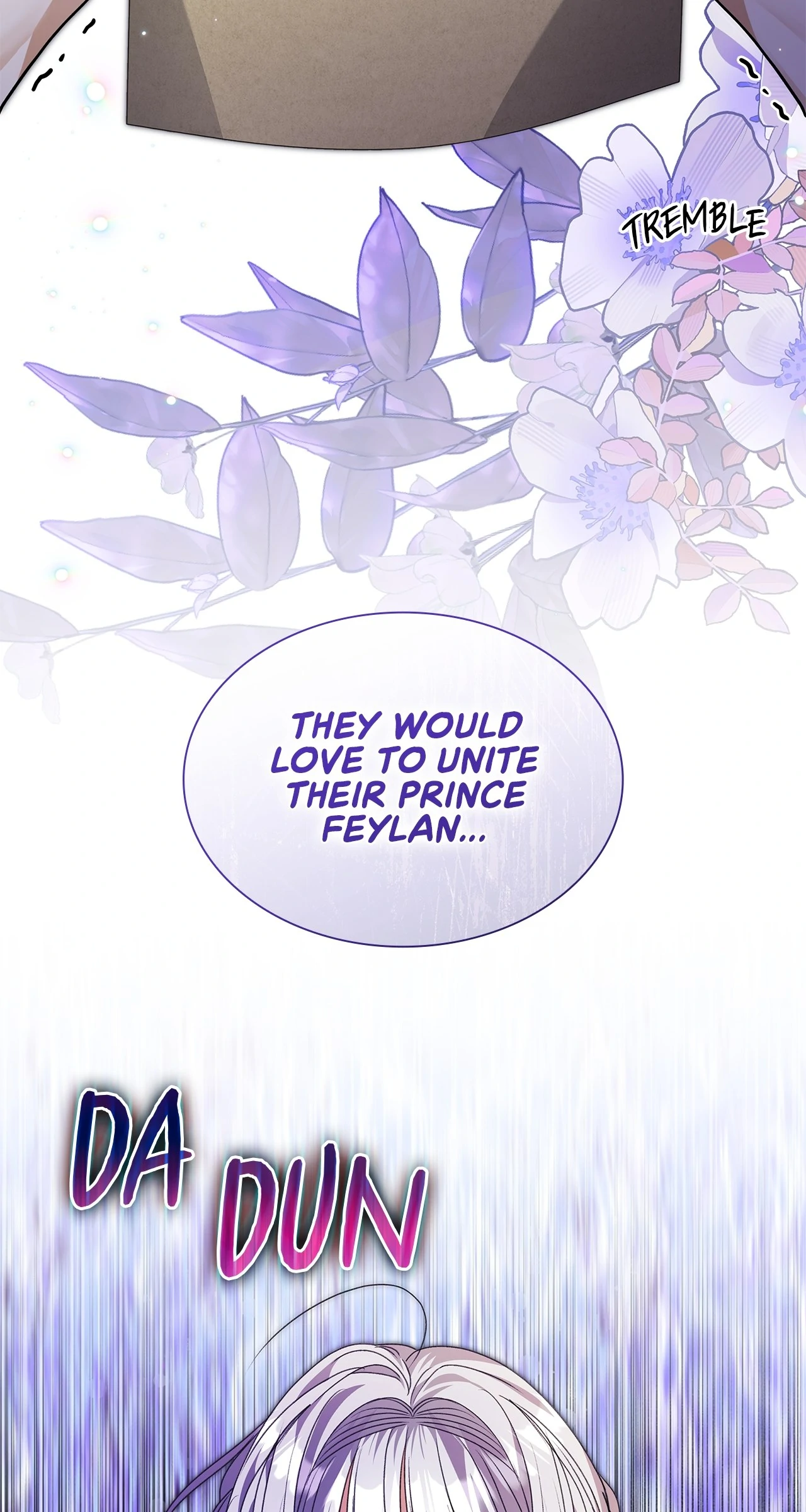 Read Enough with the Flirting EN Manga Online