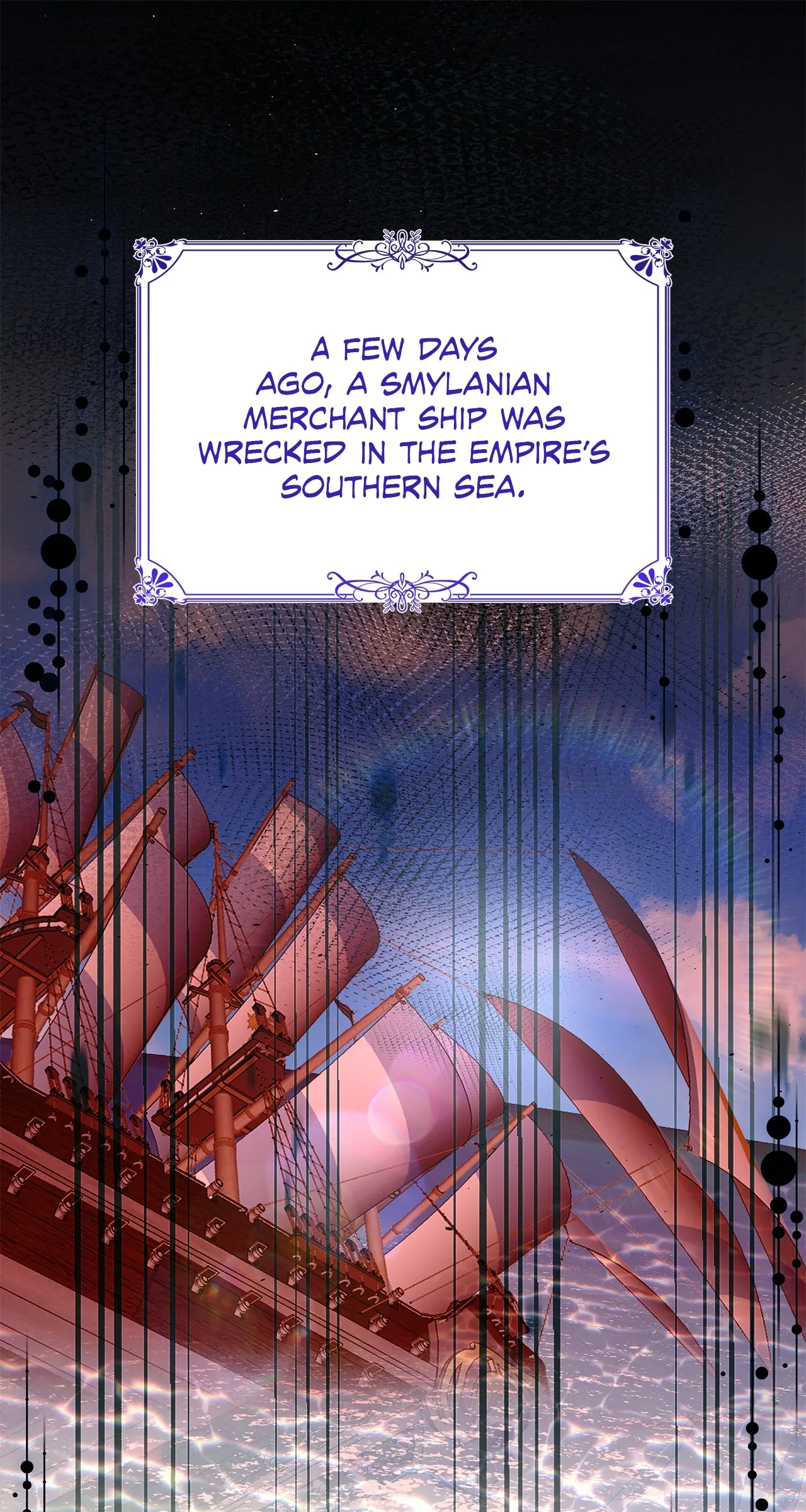 Read Enough with the Flirting EN Manga Online