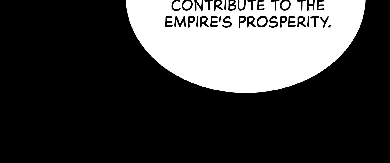 Read Enough with the Flirting EN Manga Online
