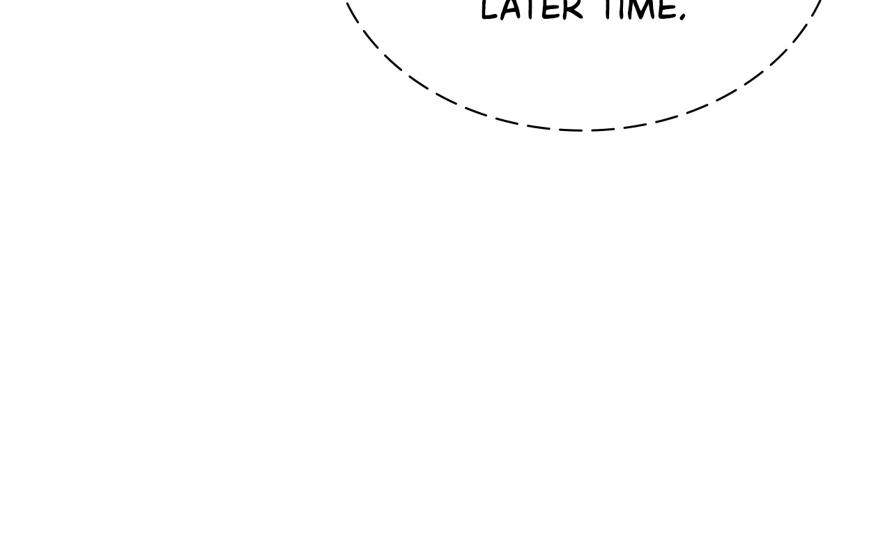 Read Enough with the Flirting EN Manga Online