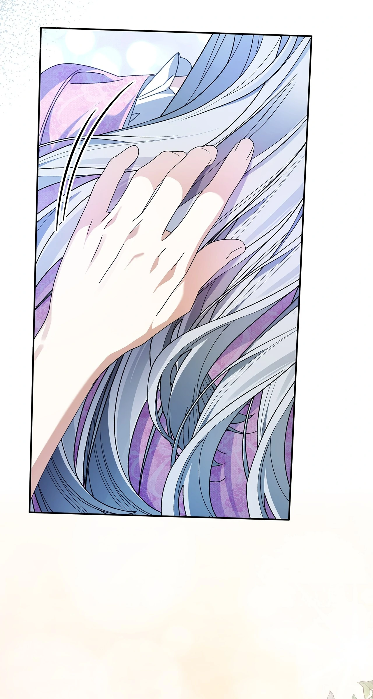 Read Enough with the Flirting EN Manga Online