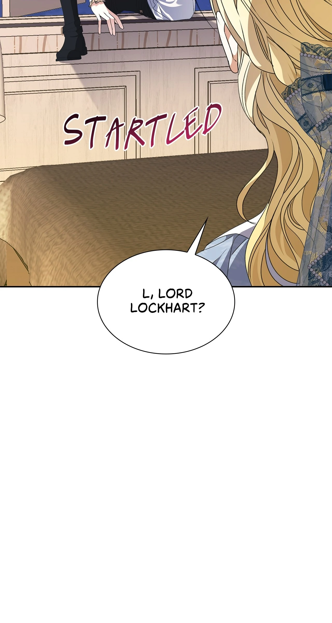 Read Enough with the Flirting EN Manga Online