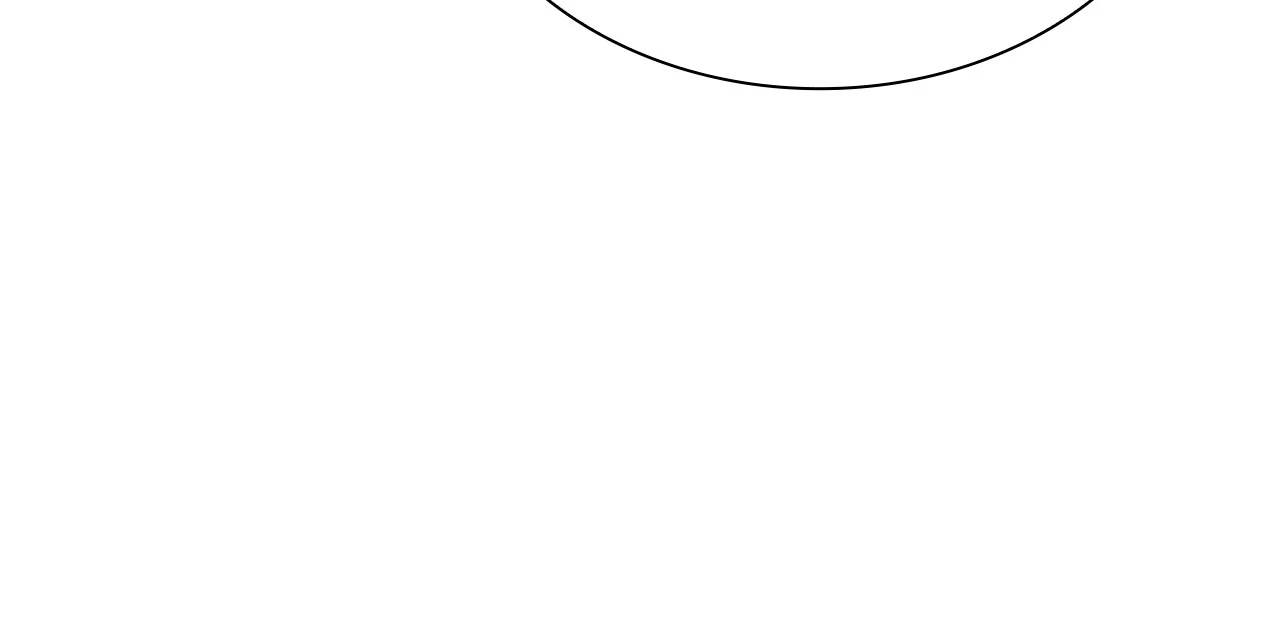 Read Enough with the Flirting EN Manga Online